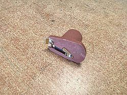 Бігунок безконтактний Газель, Соболь, Волга, УАЗ