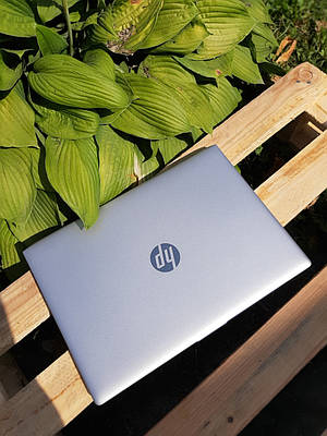 Ноутбук HP ProBook U-series | купить недорого, на Prom | Украина