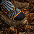 M-Tac шкарпетки Polar Merino 40% Black 35-38, фото 7