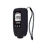 Товщиномір Profiline TG-3230Pro  Fe+Zn+NFe  автокалібрування ,металізована шпаклівка, офіційна гарантія, фото 5