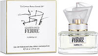 Женские духи Gianfranco Ferre Camicia 113 Парфюмированная вода 30 ml/мл оригинал