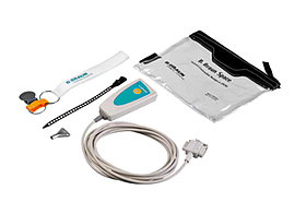 Комплект Space PCA Kit для аналгезії, що контролюється пацієнтом