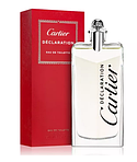 Cartier Declaration туалетна вода, 100 мл
