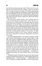 Кладовище домашніх тварин. Автор Стівен Кінг, фото 5
