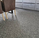 Поліуретанова смола для кам'яних килимів DNT-01, фото 3