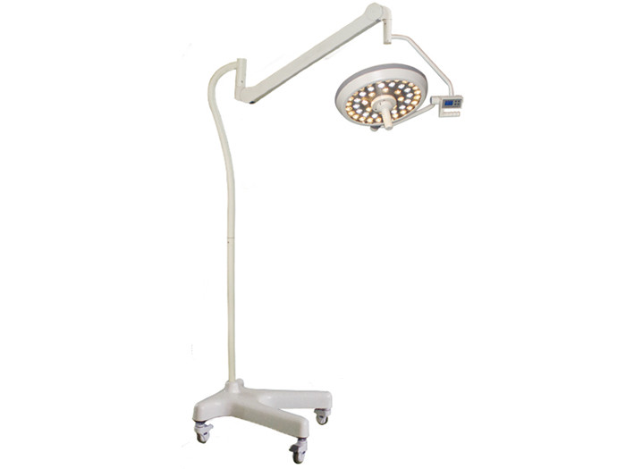 Світильник ART-II 500, фото 1