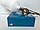 Anest Iwata W 400 Bellaria, фото 7