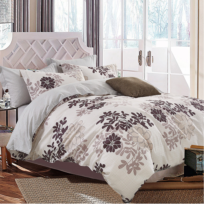 КПБ TL2302 Love You Сатин 160 x 220 см