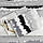 КПБ TLG2302 Love You Сатин 160 x 220 см, фото 3
