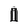 АЗП Baseus Square metal A+C 30W PPS QC4.0+ (USB+Type-C, 5A) \ Black, фото 4