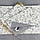 КПБ TLG2305 Love You Сатин 160 x 220 см, фото 3
