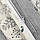 КПБ TLG2305 Love You Сатин 160 x 220 см, фото 4