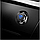 АЗП Baseus Square metal A+C 30W PPS QC4.0+ (USB+Type-C, 5A) \ Black, фото 8