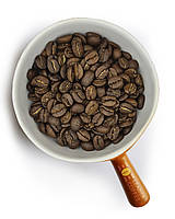 Кава в зернах Арабіка Руанда Rwanda,16scr, мешок 20кг