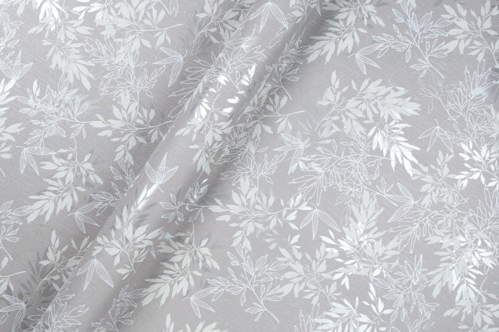 Шпалери Vinil Wallpaper Factory Кашемір ДХV 1594/4 1,06х10,05м