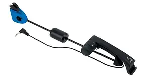 Індикатор клюванняFox MK2 Illumineted