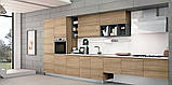 Кухня JEY від CREO cucine (Італія), фото 4