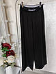 Жіночі чорні класичні брюки | Розмір 26 | Фабрична Туреччина, фото 8