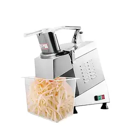 Овочерізки