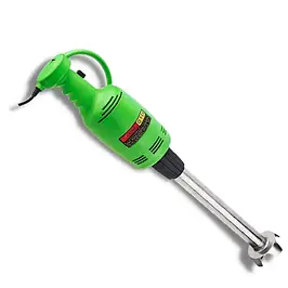 Занурювальні блендери