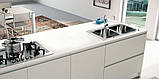 Кухня JEY Laccato від CREO cucine (Італія), фото 3