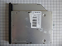 Оптичний привод DVD-RW для ноутбука Toshiba Satellite L675D