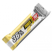 PowerPro Protein Bar 36% 60 g Пломбир