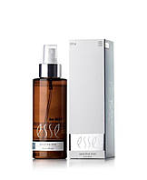 Мист для чувствительной кожи T1 Esse Sensitive Mist