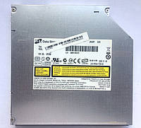 Привод IDE для ноутбука 12.7mm DVD-RW Acer Aspire 7520 7720 5520 5220 5720 5315 5310 5710 5530 GSA-T20A