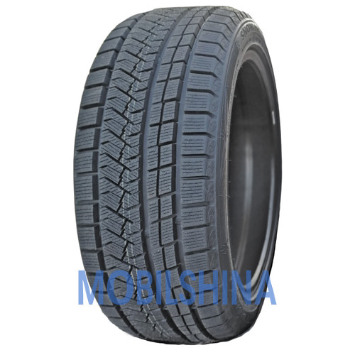 Зимние шины TRIANGLE Snowlink PL02 (235/55R20 105V) (ID#1934151979 ...