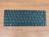 Клавіатура MSI X340 MS-6837D