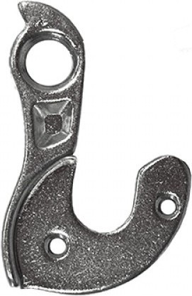 Півень КB-3