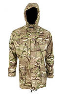 Парка MTP Multi-Terrain Pattern windproof б/в, Великобританія