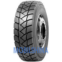 Всесезонные шины TORQUE TQ768 (ведущая) (315/80R22 156/152L)