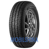 Зимние шины Fronway Icepower 989 (185/75R16C 104/102R)