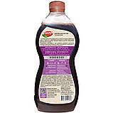 STIMUL NATURAL для петуній і пеларгоній 0.550 мл, фото 2