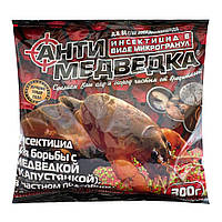 Анти Медведка микрогранула 300 г AGROMAXI