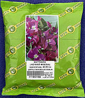 Семена цветов сорт Маттиола (ночная фиалка) 0,5 кг. ТМ Агролиния
