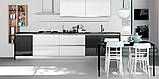 Кухня Nita від CREO cucine (Італія), фото 3