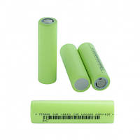 Аккумулятор TerraE INR 18650 30E, 3200 mAh, 6A