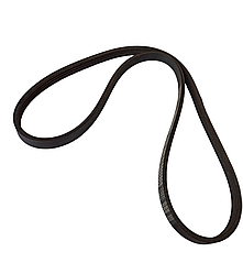 Ремінь кондиціонера Е3