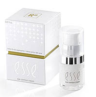 Eye Contour Cream R8 Esse Універсальний крем