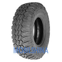 Всесезонные шины Firemax FM523 (33/12.5R18 118Q)