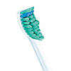 Насадки Philips Sonicare ProResult Standard Exceptional clean for better gum health HX6014 4 шт, фото 2