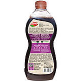 STIMUL NATURAL для плодово-ягідних культур 0.550 мл, фото 2