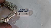 Датчик Meder MK04U-BV11566 UD/4 уровня воды для кофемашины DeLonghi ESAM 6600_8 б/у