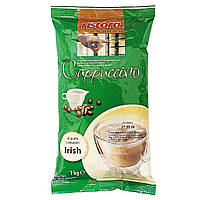 Капучино Ristora Irish Cream Ирландский крем 1кг