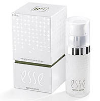 Ageless Serum R11 Esse Антивозрастная сырость Эссе