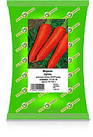 Семена Моркови сорт Артек 0.5 кг, Агролиния