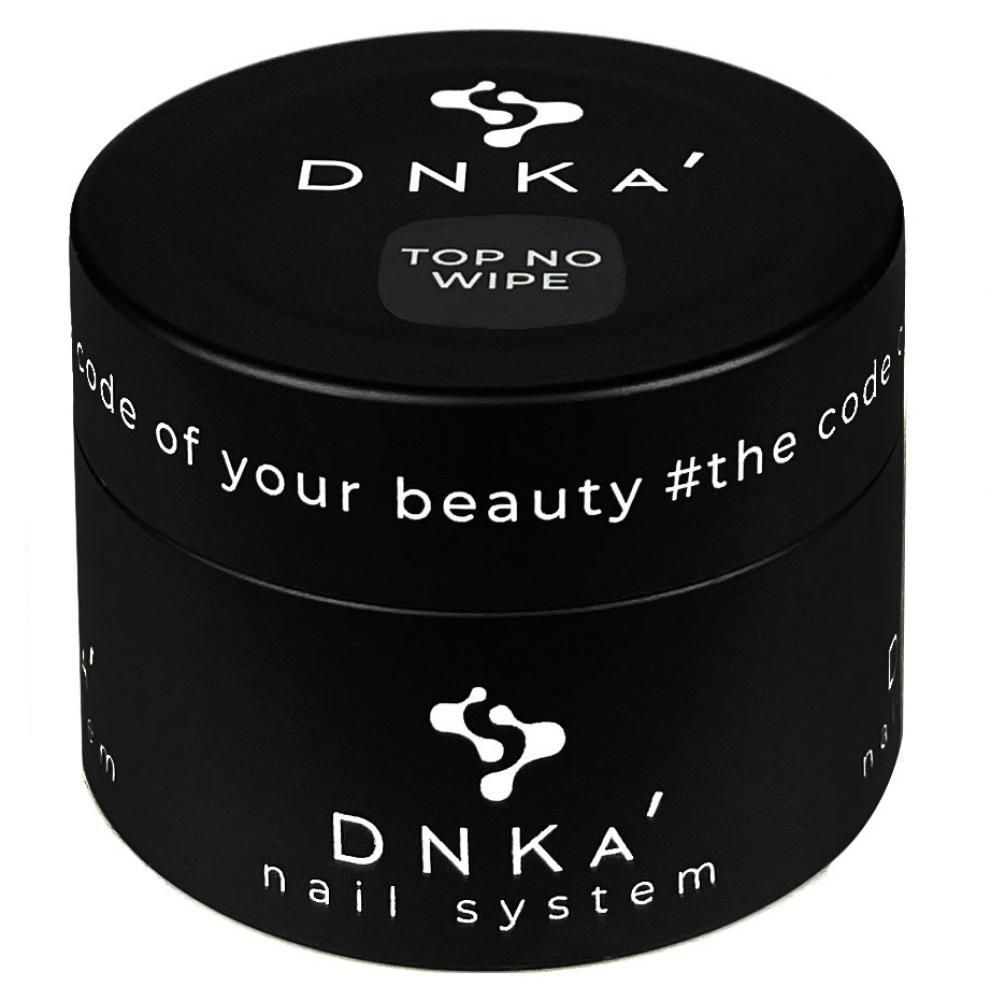Dnka Top No Wipe 30мл.